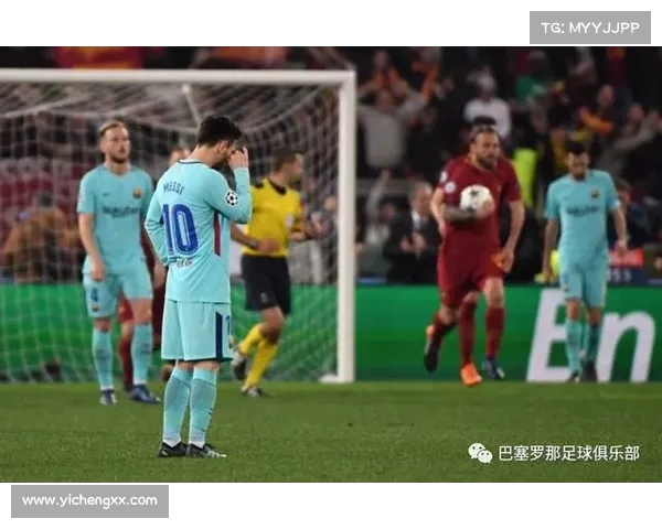 水原FC前锋错失单刀瞬间 球迷泪洒看台引发全场情感共鸣