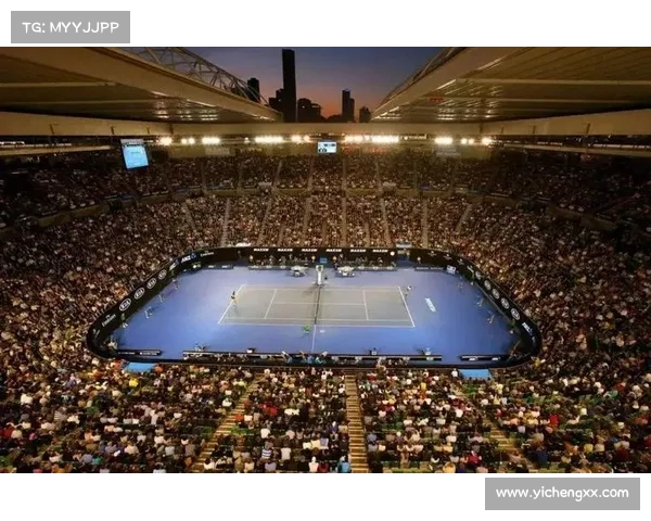 洛杉矶奥运资格赛改革解析 亚洲区名额缩减为2席竞争加剧