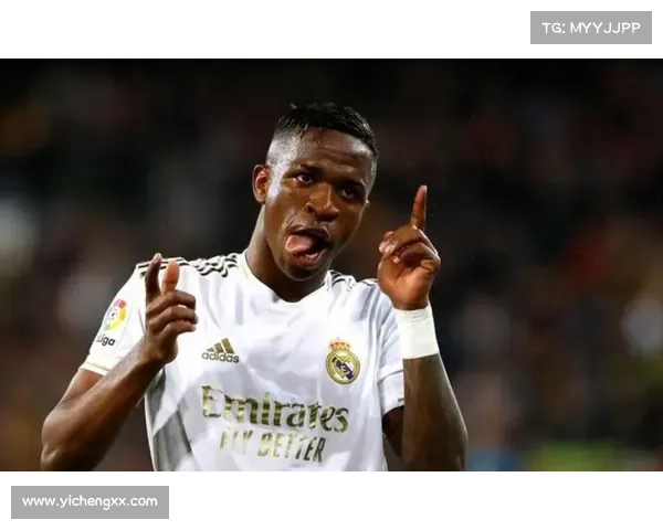 维尼修斯无缘金球奖身价骤降 曾为世界第一如今跌去四分之一