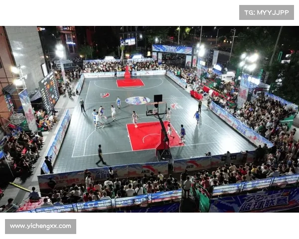 NBA海外赛成为全球球迷亲身体验篮球盛宴的重要平台