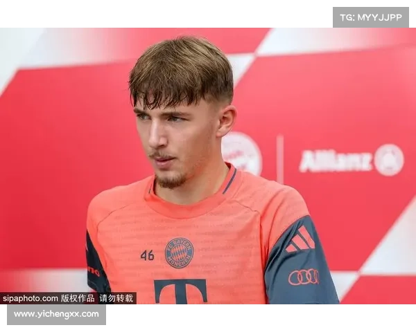 踢球者称埃贝尔或晋升拜仁副CEO海纳力挺助推管理层新格局