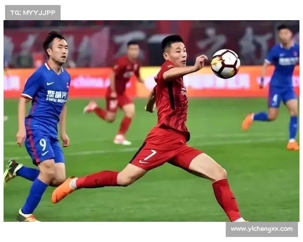 西甲深度分析：武磊离队后中国球员缺席 亚洲市场拓展面临挑战