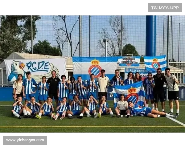 中国富豪执掌10年西甲球队成功出售 5.4亿现金到账