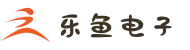 乐鱼电子(中文站) - 官方网站
